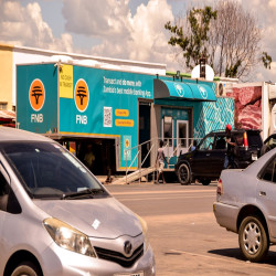 Gewoontes beginnen jong: wat kinderen moeten weten over PFAS